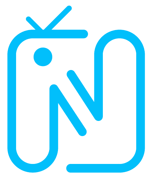 NomadTvs Favicon