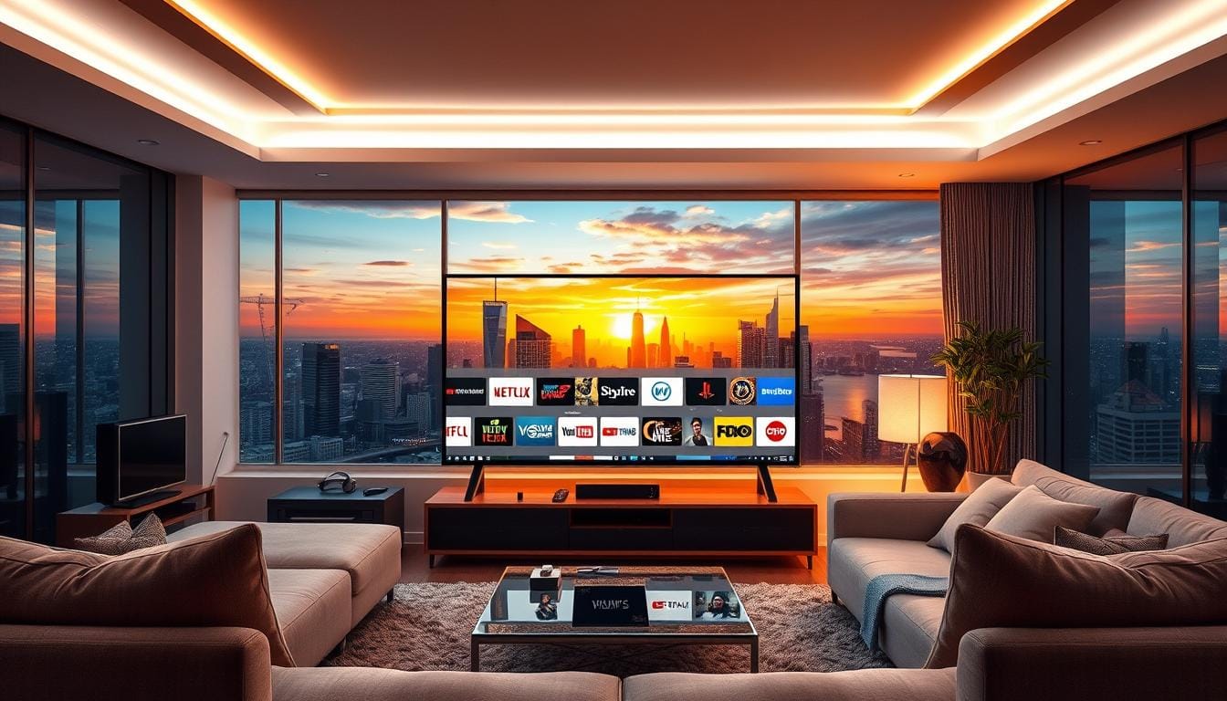 iptv uk channels